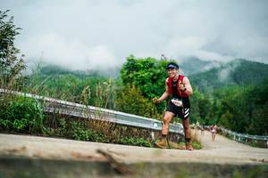 BIB: 
                            <button type="button" onclick="openModal(26300708)" class="btn btn-primary btn-sm float-right btn-popup" data-toggle="modal" data-target=".modal-high-quality">
                        <i class="fas fa-shopping-cart"></i> Add to Cart
                    </button>
                                            <button type="button" onclick="isThisMe(26300708, true)" class="btn btn-success btn-sm float-right btn-popup btn-isme hidden" data-toggle="tooltip" data-placement="bottom" title="นี่คือรูปของคุณใช่ไหม คลิกที่นี่เพื่อเอาเข้าอัลบั้ม">
                        <i class="fas fa-plus"></i> Add to album
                    </button>
                    <button type="button" onclick="isThisMe(26300708, false)" class="btn btn-warning btn-sm float-right btn-popup btn-isnotme hidden">
                        <i class="fas fa-ban"></i> Remove from album
                    </button>